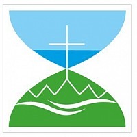 Paroisse Notre-Dame en Val d'Adour logo